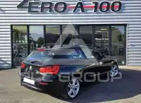 2018 BMW 118