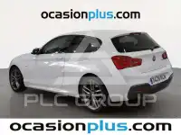 2018 BMW 118