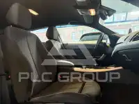 2018 BMW 118