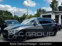 2018 BMW 118