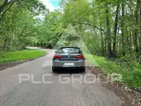 2018 BMW 118