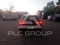 2018 BMW 118