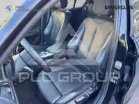 2018 BMW 118