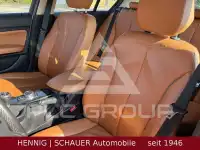 2018 BMW 118