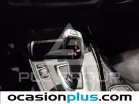 2018 BMW 118