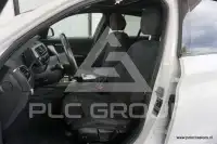 2018 BMW 118