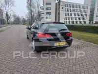 2018 BMW 118