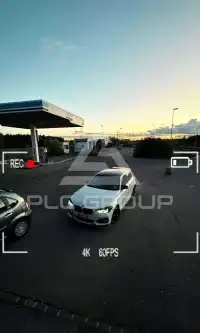 2018 BMW 118