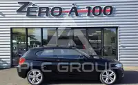 2018 BMW 118