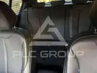 2018 BMW 118