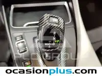 2018 BMW 118