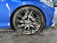 2018 BMW 118