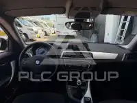 2018 BMW 118