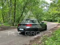 2018 BMW 118
