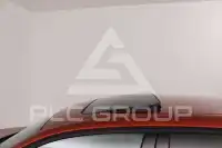2018 BMW 118