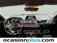 2018 BMW 118
