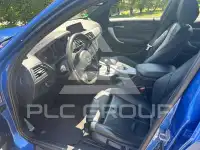 2018 BMW 118