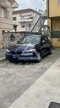 2018 BMW 118