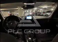 2018 BMW 118