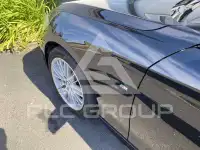 2018 BMW 118