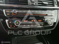 2018 BMW 118