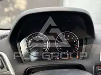 2018 BMW 118