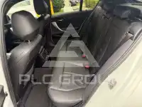2018 BMW 118