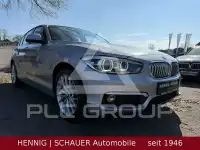 2018 BMW 118