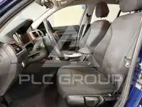 2018 BMW 118