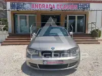2018 BMW 118