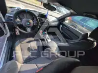 2018 BMW 118
