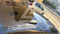 2018 BMW 118