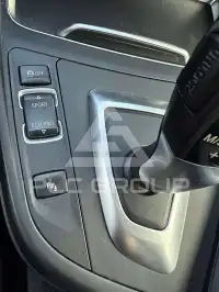 2018 BMW 118