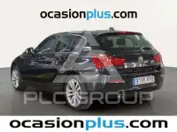 2018 BMW 118