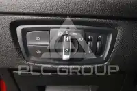 2018 BMW 118