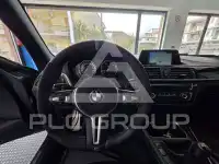 2018 BMW 118