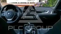 2018 BMW 118