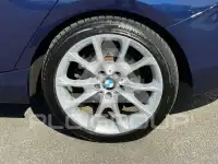 2018 BMW 118