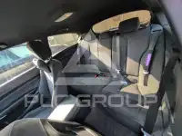 2018 BMW 118