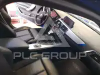 2018 BMW 118