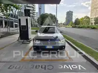 2018 BMW 118
