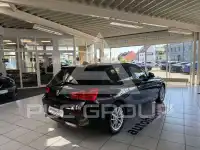2018 BMW 118