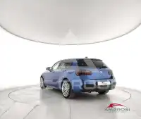 2018 BMW 118