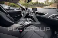 2018 BMW 118