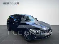 2018 BMW 118