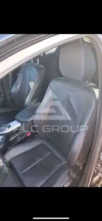 2018 BMW 118