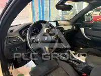 2018 BMW 118