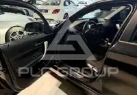 2018 BMW 118