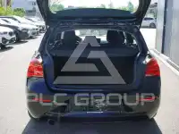 2018 BMW 118