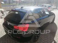 2018 BMW 118